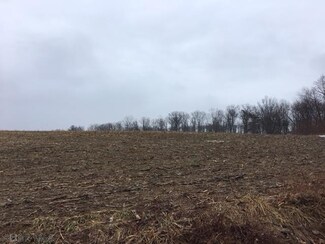 Off of Bud Shuster Bypass, Everett, PA 15537