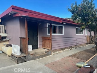 12630 Shoreview Dr, Clearlake Oaks, CA 95423