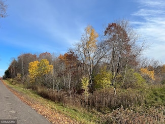 Lot 2 Wilderness Hills Ln, Luck, WI 54853