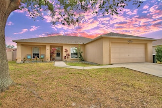 1490 Meadows Pond Dr, Bartow, FL 33830