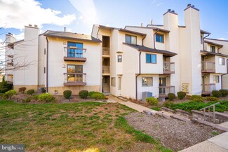 3514 Richmond Ct, Hillsborough, NJ 08844