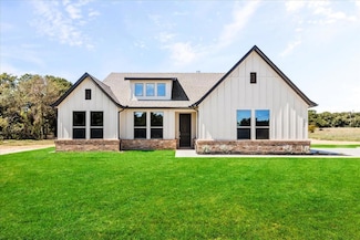 4004 Roan Ct, Springtown, TX 76082