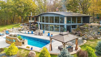 33875 L Ave, Adel, IA 50003