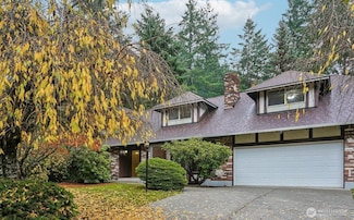 4819 96th Ave W, University Place, WA 98467