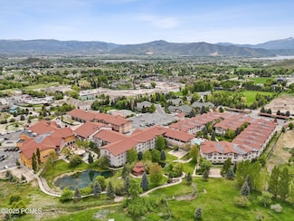 840 Bigler Ln Unit 3031, Midway, UT 84049