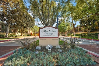 1000 W Macarthur Blvd Unit 44, Santa Ana, CA 92707