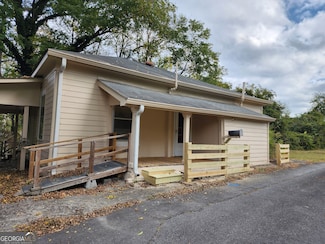200 Cave Spring St SW, Rome, GA 30161