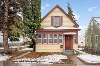 928 Lawson Ave E, Saint Paul, MN 55106