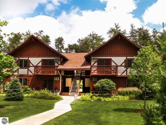 7795 Washtenaw Dr Unit 436-437, Thompsonville, MI 49683