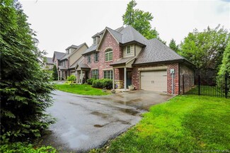 2534 Charlestown Rd Unit 25, New Albany, IN 47150