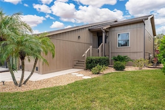 17593 Village Inlet Ct, Fort Myers, FL 33908