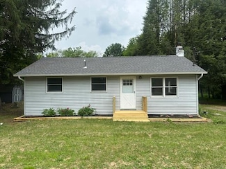 2198 Pennsylvania 115, Brodheadsville, PA 18322