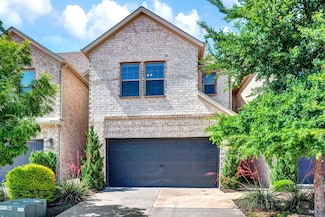 533 Teton St, Allen, TX 75002