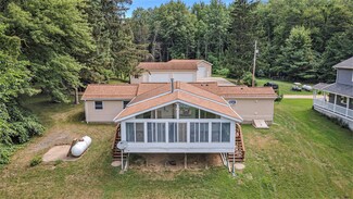 3214 N Baseline Lake Rd, Allegan, MI 49010