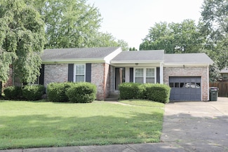 590 Ashley Way, Lexington, KY 40503
