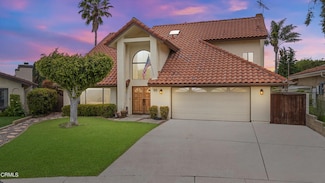 375 Sonoma Ct, Ventura, CA 93004