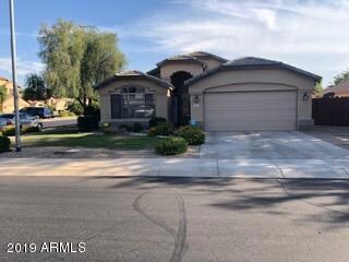 4911 E Augusta Ave, Chandler, AZ 85249