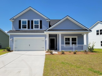 2025 Lone Cypress Dr Unit St Phillips; Lot 376, Myrtle Beach, SC 29579