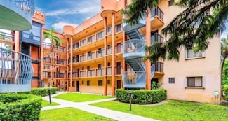 5300 W 21st Ct Unit 310, Hialeah, FL 33016