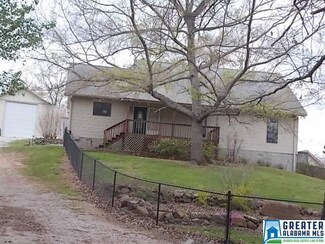 164 Autumnwood Ln, McCalla, AL 35111