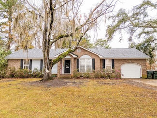 134 Tall Pines Rd, Ladson, SC 29456