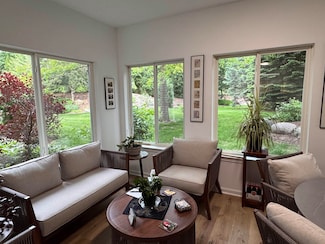 65 Cherokee Cir Unit 102, Madison, WI 53704