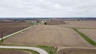TBD Substation Rd, Lancaster, WI 53813