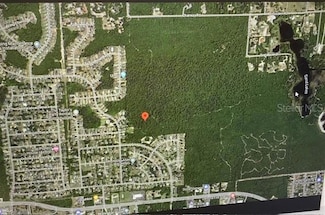 0 Morgan Paper St Unit MFRG5072553, Deltona, FL 32725