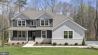 187 Fairfield Dr, Staunton, VA 24401
