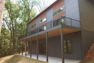 Lot 80 Lakeshore Terrace Rd, Hardy, VA 24101