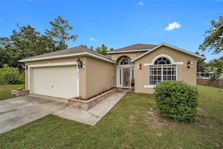 177 Marion Oaks Manor, Ocala, FL 34473