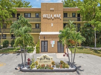367 S Federal Hwy Unit 206, Deerfield Beach, FL 33441