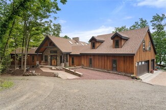 4924 Basswood Rd, Dundee, NY 14837