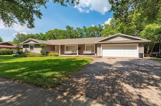 1111 Pinar Dr Unit Studio, Orlando, FL 32825