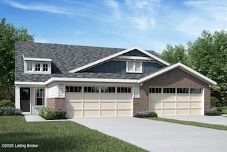 70 Switchgrass Ln Unit 70B, Mount Washington, KY 40047