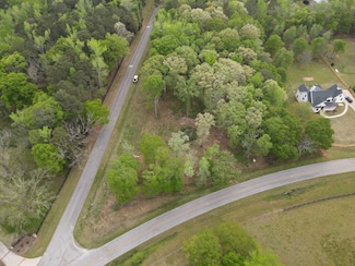 0 Brownwood Rd Unit 23126236, Madison, GA 30650