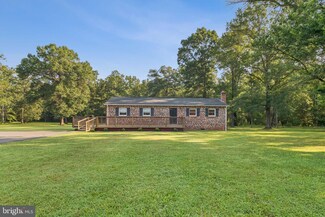 21475 Thoms Rd, Elkwood, VA 22718
