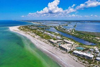 5700 Gulf Shores Dr Unit A221, Boca Grande, FL 33921