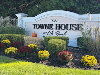 750 Lido Blvd Unit 86B, Lido Beach, NY 11561