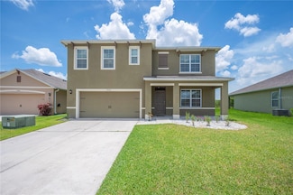 2062 Blue Highlands Dr, Lakeland, FL 33811