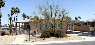 73995 Nevada Cir W, Palm Desert, CA 92260