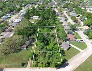TBD Avenue G, Waco, TX 76705