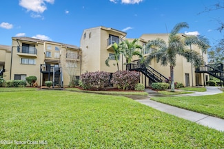 441 N Harbor City Blvd Unit 6, Melbourne, FL 32935