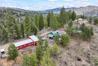 5 Alpine Ct, Boise, ID 83716