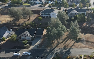 4525 & 4531 Sierra Del Sol, Paradise, CA 95969