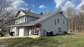 433 E Wind Dr, Dover, DE 19901