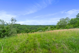 0 La Jose Rd, La Jose, PA 15753