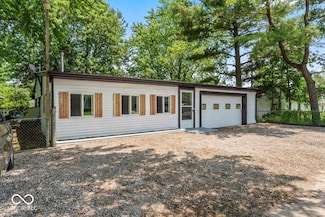 3529 Hunt St, Plainfield, IN 46168