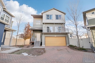 4871 Halifax Ct, Denver, CO 80249