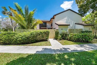 3199 Cocoplum Cir Unit 3366, Coconut Creek, FL 33063